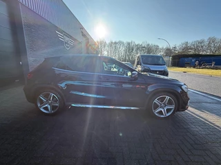 Mercedes-Benz GLA – thumbnail 9
