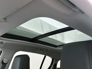 Citroën C5 Aircross – thumbnail 38