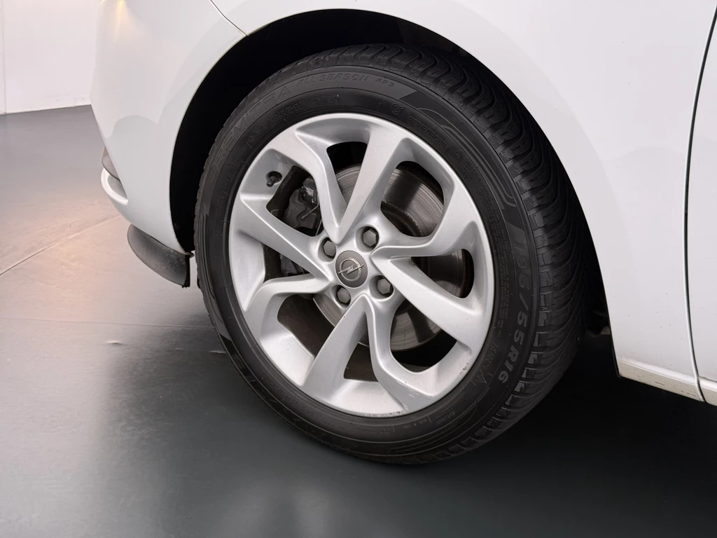 Opel Corsa – foto 25