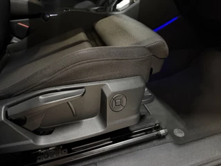 Audi Q3 – thumbnail 27