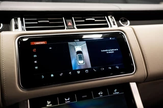 Land Rover Range Rover – thumbnail 28