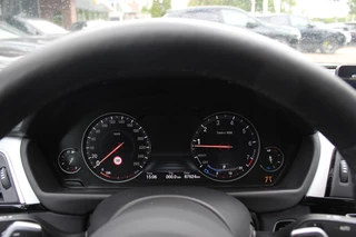 BMW 4 Serie – thumbnail 20