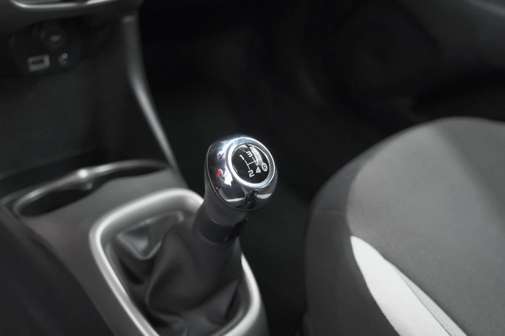 Toyota Aygo – foto 28