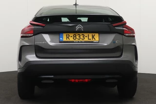 Citroën ë-C4 – thumbnail 3