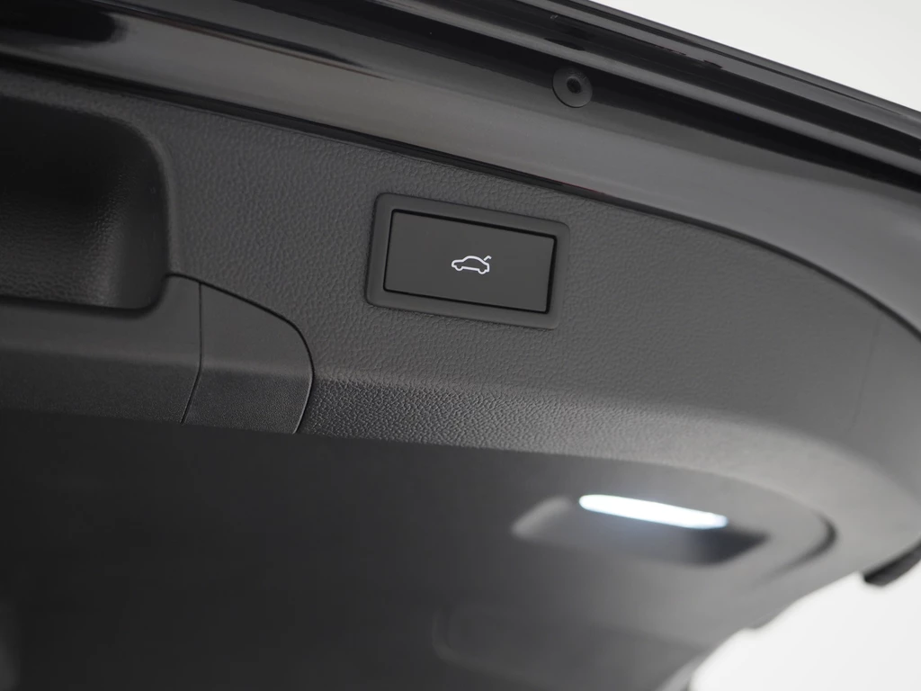 Škoda Superb – foto 42