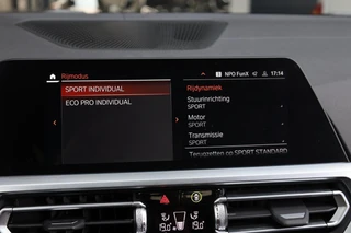 BMW 3 Serie – thumbnail 16