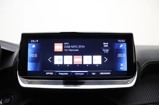 Peugeot 2008 – thumbnail 22