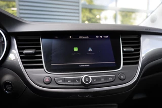 Opel Crossland X – thumbnail 12