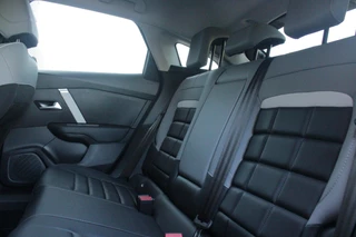 Citroën C4 – thumbnail 14
