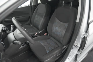 Opel KARL – thumbnail 21