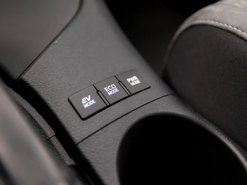 Toyota Auris – foto 27