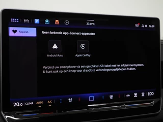 Volkswagen Tiguan – thumbnail 38