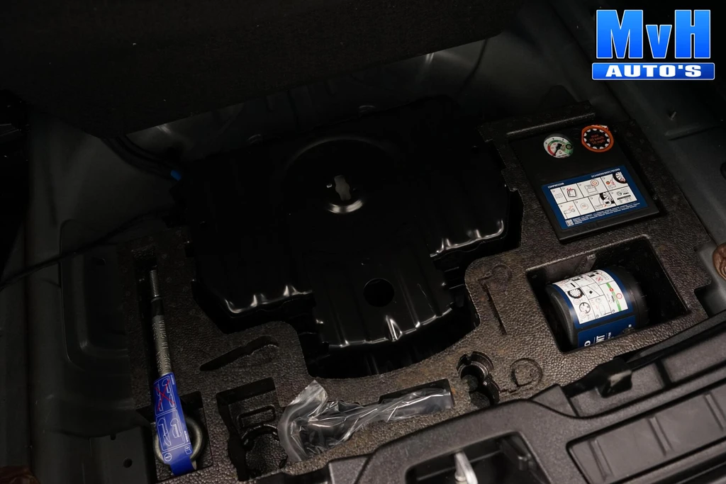 Volvo XC40 – foto 63