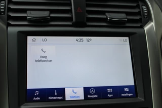 Ford Mondeo – thumbnail 21