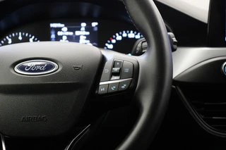 Ford Focus – thumbnail 25