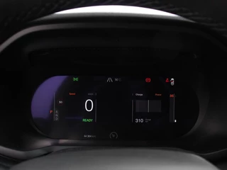 Polestar 2 – thumbnail 21