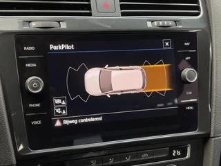 Volkswagen e-Golf – thumbnail 17