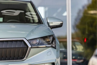 Škoda Enyaq iV – thumbnail 19