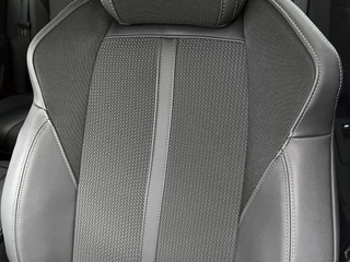 Peugeot 3008 – thumbnail 18