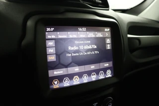 Jeep Renegade – thumbnail 12