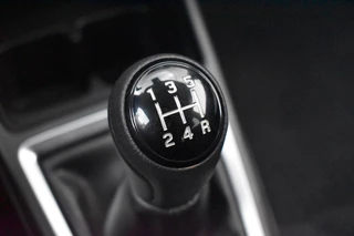 Suzuki Swift – thumbnail 27