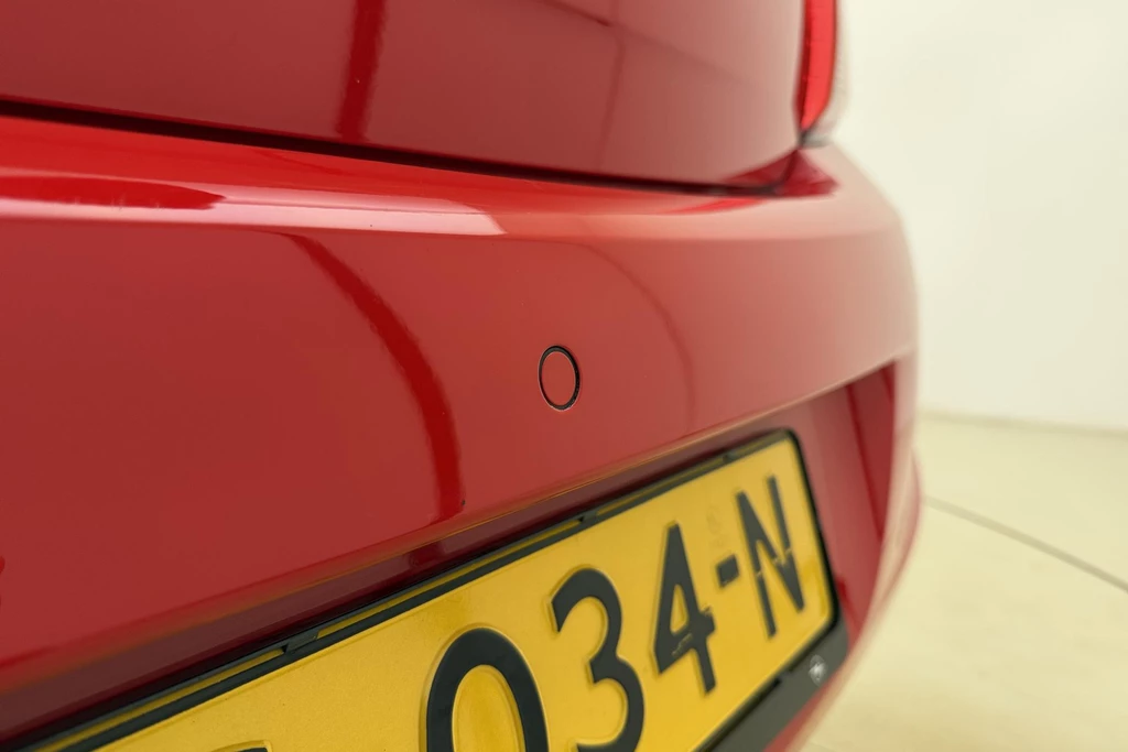 Opel KARL – foto 11