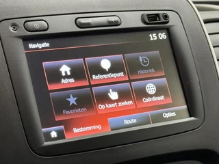 Renault Trafic – thumbnail 29