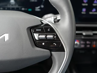 Kia Niro – thumbnail 19