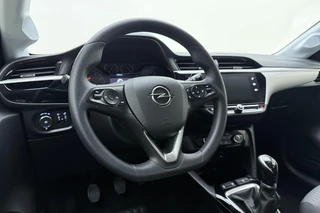 Opel Corsa – thumbnail 27