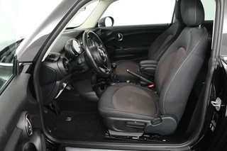 MINI Cooper – thumbnail 21