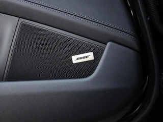 Porsche 911 – thumbnail 22