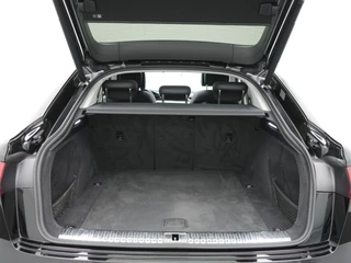 Audi e-tron – thumbnail 64