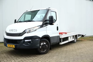 Iveco Daily – thumbnail 2