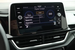 Volkswagen T-Roc – thumbnail 25