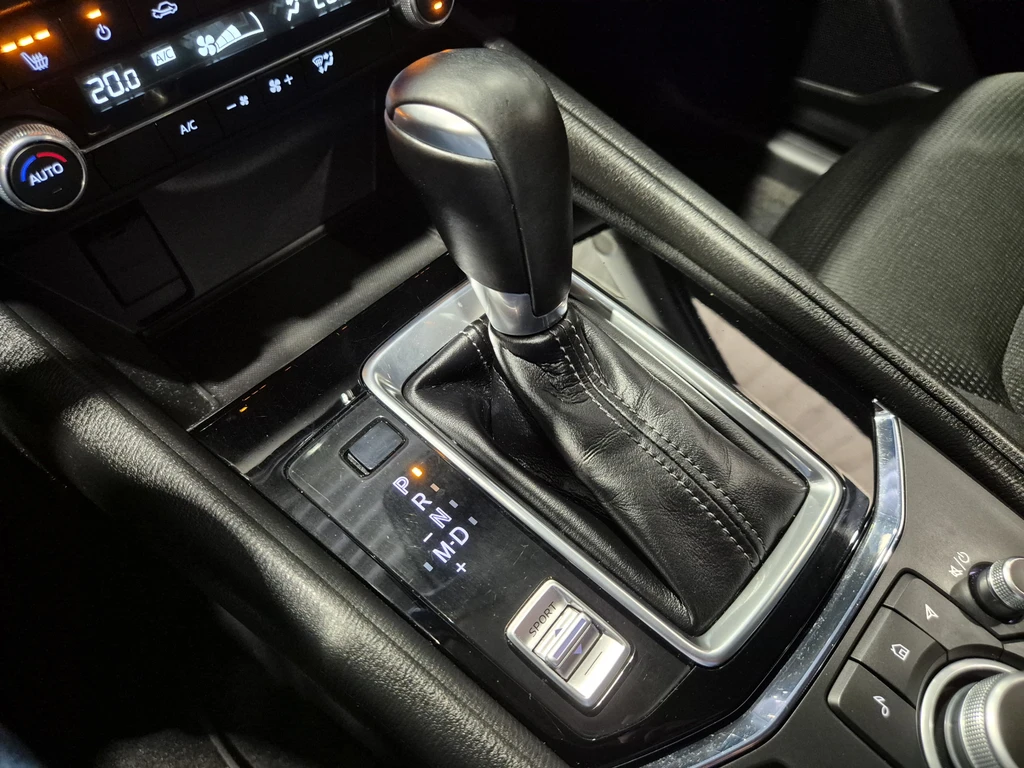 Mazda CX-5 – foto 33