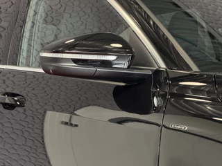 Audi Q5 – thumbnail 96