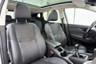 Nissan QASHQAI – thumbnail 14