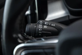 Volvo XC40 – thumbnail 31
