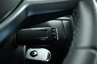 Renault Captur – thumbnail 19