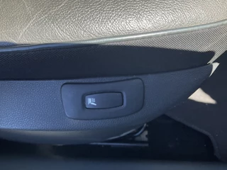 Renault Captur – thumbnail 23