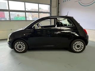 Fiat 500 – thumbnail 3