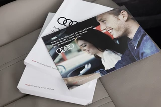 Audi Q4 e-tron – thumbnail 14