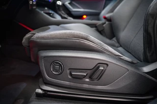 Audi Q3 – thumbnail 17