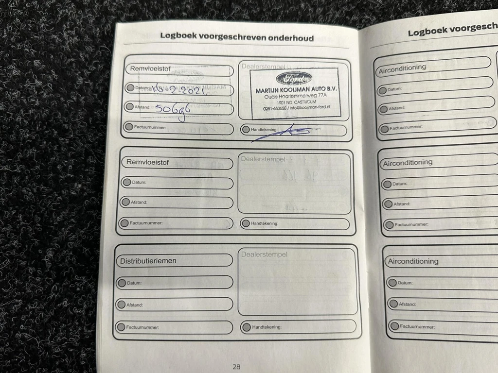 Ford Fiesta – foto 36