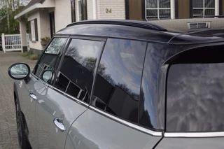MINI Clubman – thumbnail 33