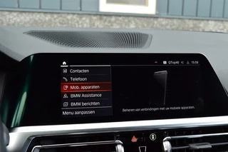 BMW 3 Serie – thumbnail 22