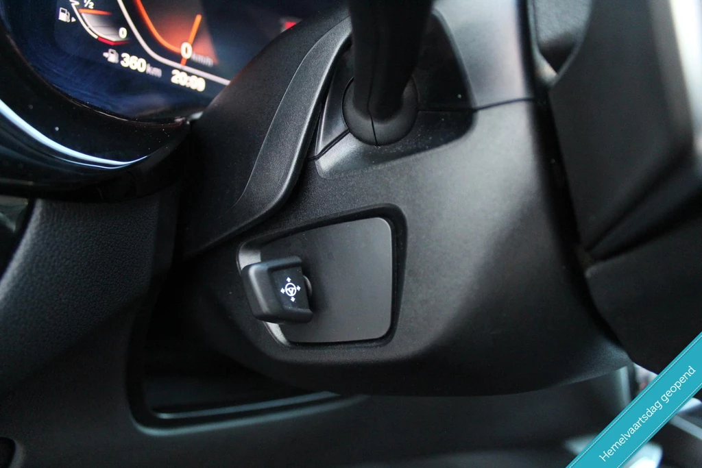 BMW 5 Serie – foto 40
