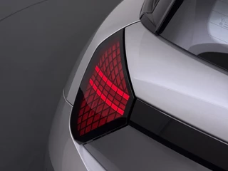 MINI 3-deurs – thumbnail 30