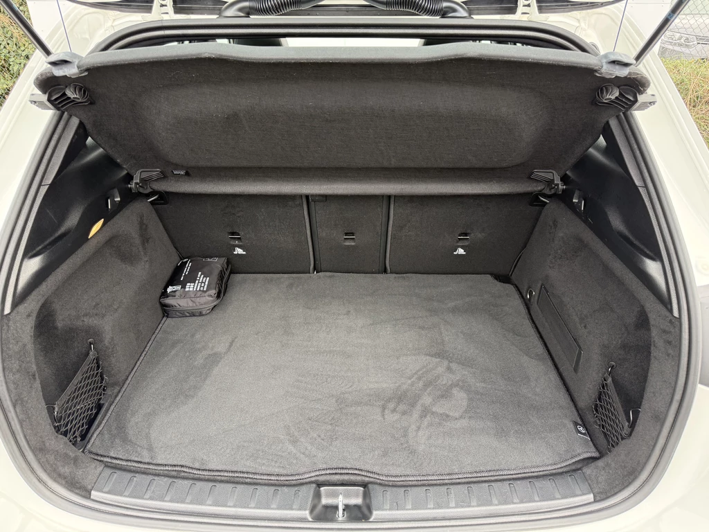 Mercedes-Benz GLA – foto 31