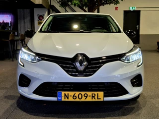 Renault Clio – thumbnail 7